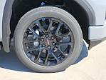 2025 GMC Sierra 1500 Crew Cab 4x4 Pickup for sale #G250342 - photo 6