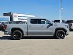 2025 GMC Sierra 1500 Crew Cab 4x4 Pickup for sale #G250342 - photo 7