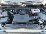 2025 GMC Sierra 1500 Crew Cab 4x4 Pickup for sale #G250342 - photo 8