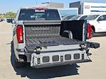 2025 GMC Sierra 1500 Crew Cab 4x4 Pickup for sale #G250342 - photo 9