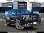 2025 GMC Sierra 1500 Crew Cab 4x4 Pickup for sale #G250365 - photo 39