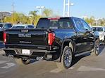 2025 GMC Sierra 1500 Crew Cab 4x4 Pickup for sale #G250365 - photo 2