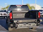 2025 GMC Sierra 1500 Crew Cab 4x4 Pickup for sale #G250365 - photo 10
