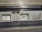 2025 GMC Sierra 1500 Crew Cab 4x4 Pickup for sale #G250365 - photo 11