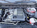 2025 GMC Sierra 1500 Crew Cab 4x4 Pickup for sale #G250365 - photo 13