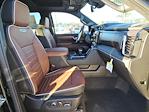 2025 GMC Sierra 1500 Crew Cab 4x4 Pickup for sale #G250365 - photo 14