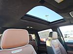 2025 GMC Sierra 1500 Crew Cab 4x4 Pickup for sale #G250365 - photo 15