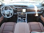 2025 GMC Sierra 1500 Crew Cab 4x4 Pickup for sale #G250365 - photo 16