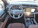2025 GMC Sierra 1500 Crew Cab 4x4 Pickup for sale #G250365 - photo 17