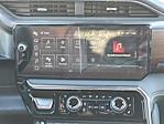 2025 GMC Sierra 1500 Crew Cab 4x4 Pickup for sale #G250365 - photo 18