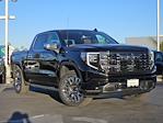 2025 GMC Sierra 1500 Crew Cab 4x4 Pickup for sale #G250365 - photo 1