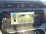 2025 GMC Sierra 1500 Crew Cab 4x4 Pickup for sale #G250365 - photo 19