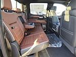 2025 GMC Sierra 1500 Crew Cab 4x4 Pickup for sale #G250365 - photo 20