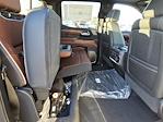 2025 GMC Sierra 1500 Crew Cab 4x4 Pickup for sale #G250365 - photo 21