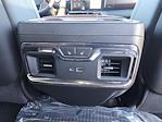 2025 GMC Sierra 1500 Crew Cab 4x4 Pickup for sale #G250365 - photo 22