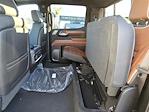 2025 GMC Sierra 1500 Crew Cab 4x4 Pickup for sale #G250365 - photo 23