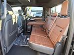 2025 GMC Sierra 1500 Crew Cab 4x4 Pickup for sale #G250365 - photo 24
