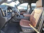 2025 GMC Sierra 1500 Crew Cab 4x4 Pickup for sale #G250365 - photo 25
