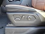 2025 GMC Sierra 1500 Crew Cab 4x4 Pickup for sale #G250365 - photo 26
