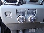 2025 GMC Sierra 1500 Crew Cab 4x4 Pickup for sale #G250365 - photo 27