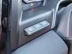 2025 GMC Sierra 1500 Crew Cab 4x4 Pickup for sale #G250365 - photo 28