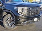 2025 GMC Sierra 1500 Crew Cab 4x4 Pickup for sale #G250365 - photo 3