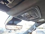 2025 GMC Sierra 1500 Crew Cab 4x4 Pickup for sale #G250365 - photo 29