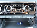 2025 GMC Sierra 1500 Crew Cab 4x4 Pickup for sale #G250365 - photo 31