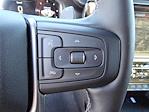 2025 GMC Sierra 1500 Crew Cab 4x4 Pickup for sale #G250365 - photo 32