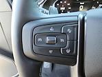 2025 GMC Sierra 1500 Crew Cab 4x4 Pickup for sale #G250365 - photo 33