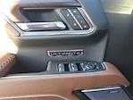 2025 GMC Sierra 1500 Crew Cab 4x4 Pickup for sale #G250365 - photo 34
