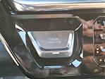 2025 GMC Sierra 1500 Crew Cab 4x4 Pickup for sale #G250365 - photo 35