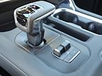 2025 GMC Sierra 1500 Crew Cab 4x4 Pickup for sale #G250365 - photo 36