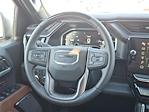 2025 GMC Sierra 1500 Crew Cab 4x4 Pickup for sale #G250365 - photo 37