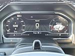 2025 GMC Sierra 1500 Crew Cab 4x4 Pickup for sale #G250365 - photo 38
