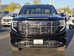 2025 GMC Sierra 1500 Crew Cab 4x4 Pickup for sale #G250365 - photo 5