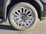 2025 GMC Sierra 1500 Crew Cab 4x4 Pickup for sale #G250365 - photo 6