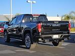 2025 GMC Sierra 1500 Crew Cab 4x4 Pickup for sale #G250365 - photo 8