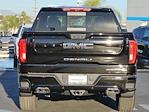 2025 GMC Sierra 1500 Crew Cab 4x4 Pickup for sale #G250365 - photo 9