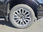 2025 GMC Sierra 1500 Crew Cab 4x4 Pickup for sale #G250369 - photo 7