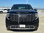 2025 GMC Sierra 1500 Crew Cab 4x4 Pickup for sale #G250395 - photo 6