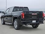 2025 GMC Sierra 1500 Crew Cab 4x4 Pickup for sale #G250452 - photo 10
