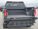 2025 GMC Sierra 1500 Crew Cab 4x4 Pickup for sale #G250452 - photo 11