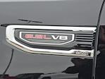 2025 GMC Sierra 1500 Crew Cab 4x4 Pickup for sale #G250452 - photo 12