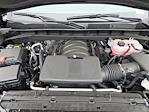2025 GMC Sierra 1500 Crew Cab 4x4 Pickup for sale #G250452 - photo 13