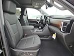 2025 GMC Sierra 1500 Crew Cab 4x4 Pickup for sale #G250452 - photo 14