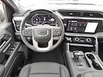2025 GMC Sierra 1500 Crew Cab 4x4 Pickup for sale #G250452 - photo 17