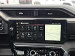 2025 GMC Sierra 1500 Crew Cab 4x4 Pickup for sale #G250452 - photo 18