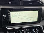 2025 GMC Sierra 1500 Crew Cab 4x4 Pickup for sale #G250452 - photo 19