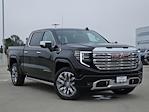 2025 GMC Sierra 1500 Crew Cab 4x4 Pickup for sale #G250452 - photo 3
